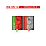 DISPLEX Real Glass Apple iPad 10.9 (2022)