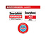 DISPLEX Privacy Glass FC Samsung Galaxy S25 Ultra