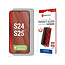 DISPLEX Privacy Glass FC Samsung Galaxy S24/S25