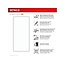 DISPLEX Premium Glass FCAR Samsung Galaxy S25 Ultra