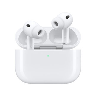 Apple MFHP4ZM/A Apple AirPods Pro 3