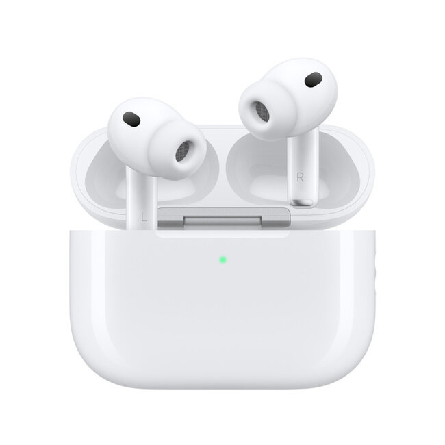MFHP4ZM/A Apple AirPods Pro 3