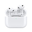 MFHP4ZM/A Apple AirPods Pro 3