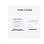 MFHP4ZM/A Apple AirPods Pro 3