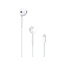 MWTY3ZM/A Apple Earpods with Remote and Mic. White