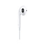 MWTY3ZM/A Apple Earpods with Remote and Mic. White