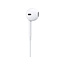 MWTY3ZM/A Apple Earpods with Remote and Mic. White