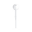 MWTY3ZM/A Apple Earpods with Remote and Mic. White