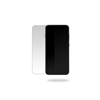 Mobilize Mobilize Glass Screen Protector OnePlus 13S