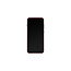 Mobilize Glass Screen Protector OnePlus 13S