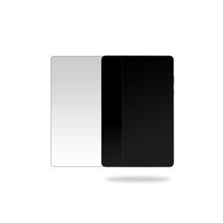 Mobilize Mobilize Glass Screen Protector Samsung Galaxy Tab S11