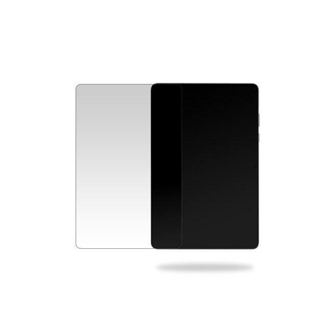 Mobilize Glass Screen Protector Samsung Galaxy Tab S11