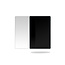 Mobilize Glass Screen Protector Lenovo Yoga Tab Plus
