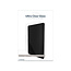 Mobilize Glass Screen Protector Lenovo Yoga Tab Plus