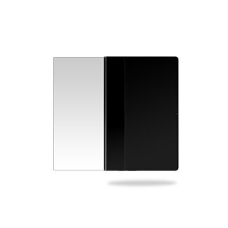 Mobilize Mobilize Glass Screen Protector Lenovo Yoga Tab 11