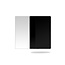 Mobilize Glass Screen Protector Lenovo Yoga Tab 11