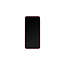 Mobilize Privacy Glass Screen Protector - Black Frame - for Samsung Galaxy S25 FE