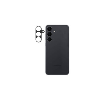 Mobilize Mobilize Glass Screen Protector for Camera Samsung Galaxy S25 FE