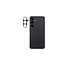 Mobilize Glass Screen Protector for Camera Samsung Galaxy S25 FE