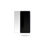 Mobilize Glass Screen Protector Xiaomi Redmi Note 14S