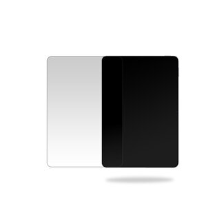 Mobilize Mobilize Glass Screen Protector Xiaomi Pad 7