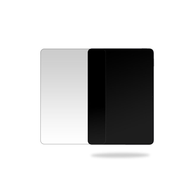 Mobilize Glass Screen Protector Xiaomi Pad 7