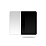Mobilize Glass Screen Protector Xiaomi Pad 7