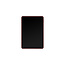 Mobilize Glass Screen Protector Xiaomi Pad 7
