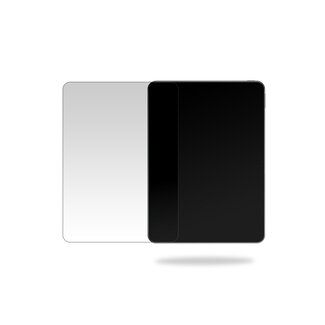Mobilize Mobilize Glass Screen Protector OnePlus Pad Lite