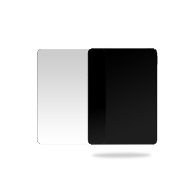 Mobilize Glass Screen Protector OnePlus Pad Lite