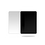 Mobilize Glass Screen Protector OnePlus Pad Lite