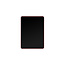 Mobilize Glass Screen Protector OnePlus Pad Lite