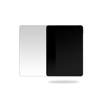 Mobilize Mobilize Glass Screen Protector OnePlus Pad 3