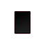 Mobilize Glass Screen Protector OnePlus Pad 3