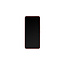 Mobilize Glass Screen Protector Nubia Neo 3 GT