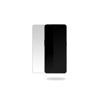 Mobilize Mobilize Glass Screen Protector Nubia Neo 3