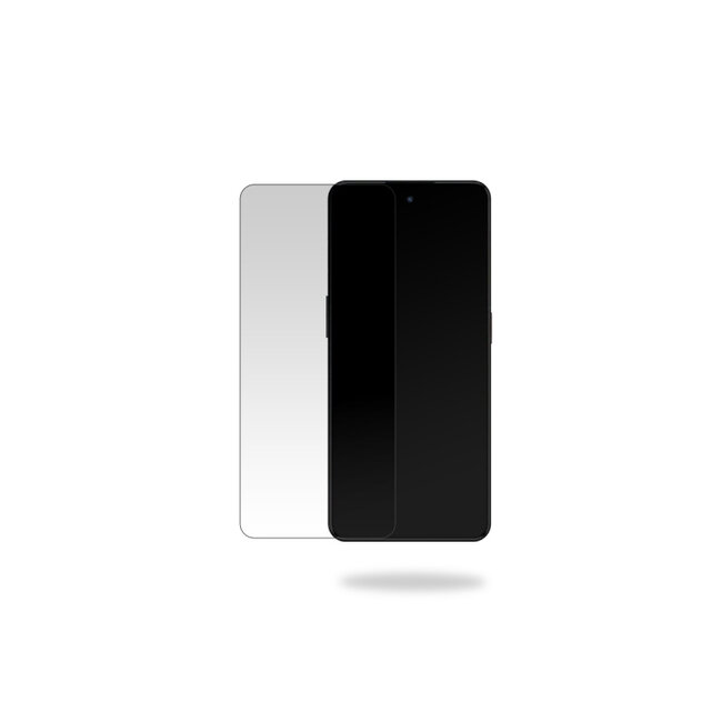Mobilize Glass Screen Protector Nubia Neo 3