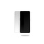 Mobilize Glass Screen Protector Nubia Neo 3
