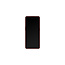 Mobilize Glass Screen Protector Nubia Neo 3