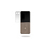 Mobilize Glass Screen Protector Motorola Razr 60 Ultra