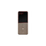 Mobilize Glass Screen Protector Motorola Razr 60 Ultra
