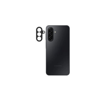 Mobilize Mobilize Glass Screen Protector for Camera Samsung Galaxy A17 5G