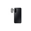 Mobilize Glass Screen Protector for Camera Samsung Galaxy A17 5G