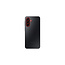 Mobilize Glass Screen Protector for Camera Samsung Galaxy A17 5G