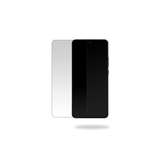 Mobilize Mobilize Glass Screen Protector OnePlus Nord CE5