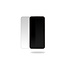 Mobilize Glass Screen Protector Xiaomi 15T/15T Pro