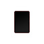 Mobilize Glass Screen Protector Samsung Galaxy Tab Active5 Pro 10.1