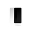 Mobilize Glass Screen Protector Xiaomi Poco F7