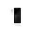 Mobilize Glass Screen Protector Samsung Galaxy Z Flip7 FE (Outer Display + Camera)
