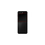 Mobilize Glass Screen Protector Samsung Galaxy Z Flip7 FE (Outer Display + Camera)